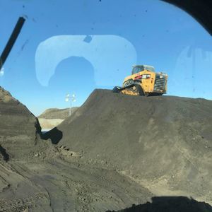 Meet your Posher, Brad